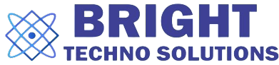 Bright Techno Solution